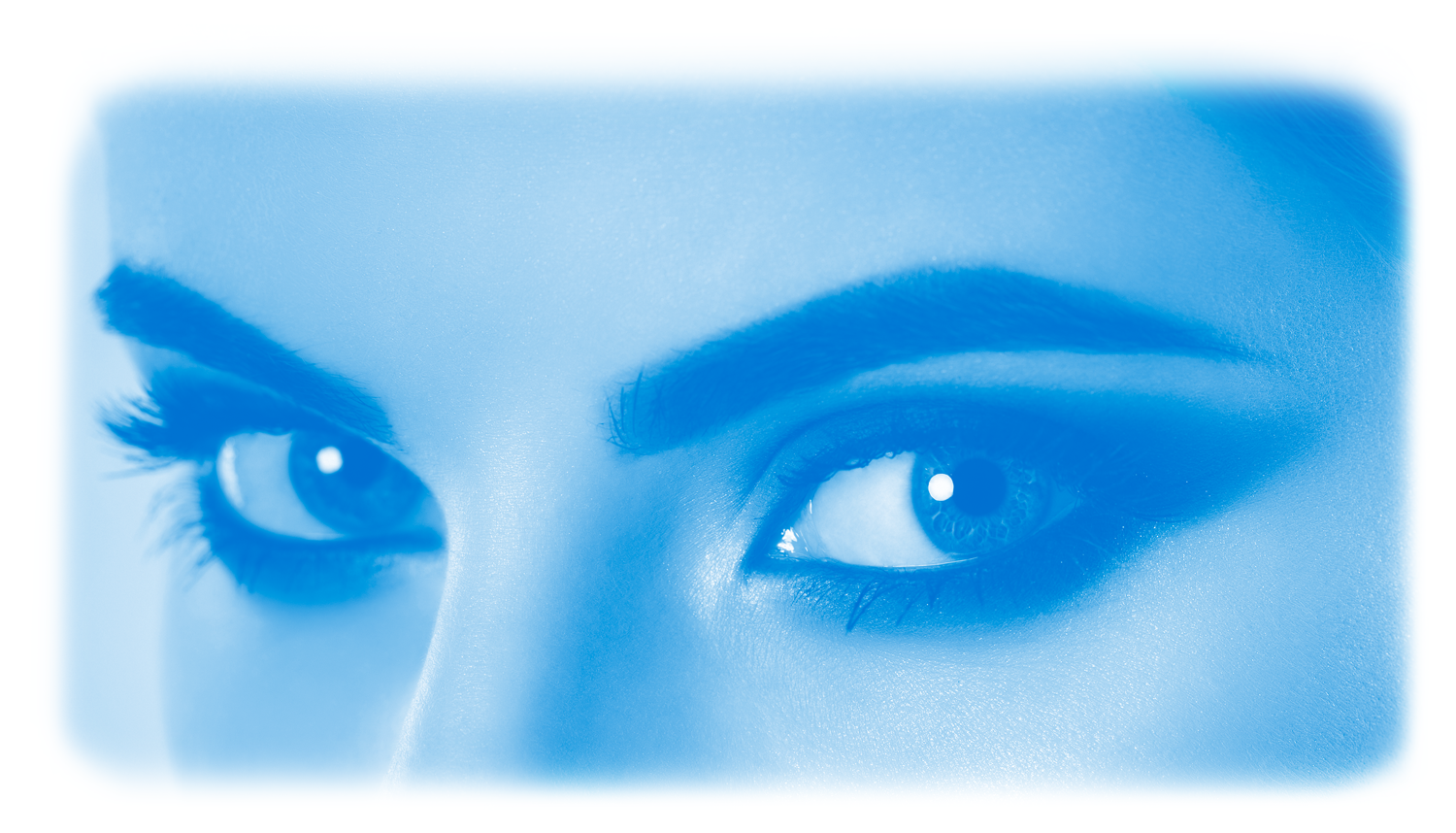 Chirurgie esthétique des yeux par le Docteur Weiss du CCEPO