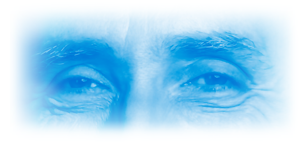 Chirurgie esthétique des yeux par le Docteur Weiss du CCEPO